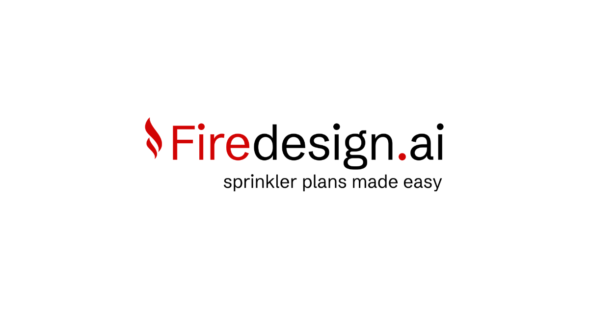 Welcome to FireDesign.ai | FireDesign.ai